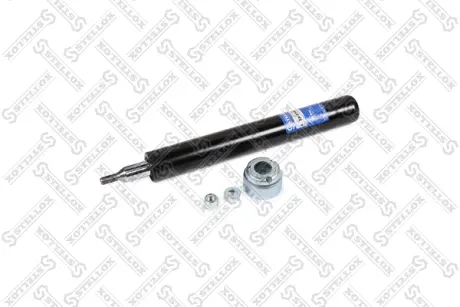 Амортизатор STELLOX 42039795SX