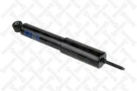 Амортизатор STELLOX 42039809SX