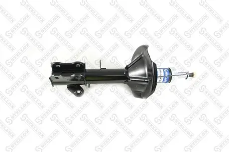 Амортизатор задній лівий (газ) STELLOX 42039814SX