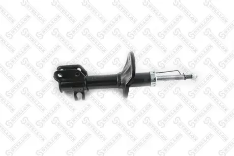 Амортизатор STELLOX 42039815SX