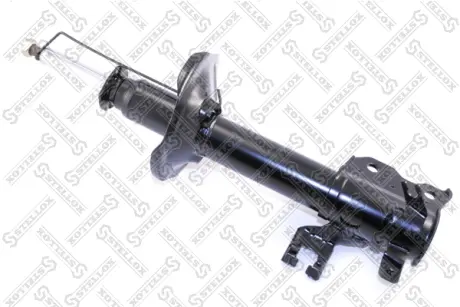 Амортизатор STELLOX 42130016SX
