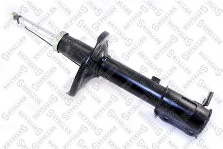 Амортизатор підвіски (газ) STELLOX 42130069SX