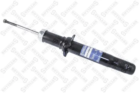 Амортизатор STELLOX 42130284SX
