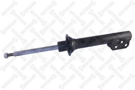 Амортизатор STELLOX 42130405SX