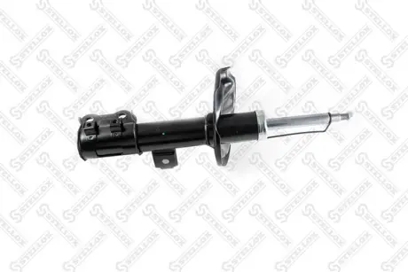 Амортизатор STELLOX 42130477SX