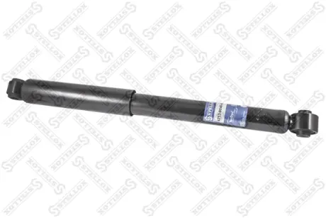 Амортизатор задній (газ) STELLOX 42139846SX