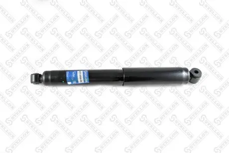 Амортизатор STELLOX 42139858SX
