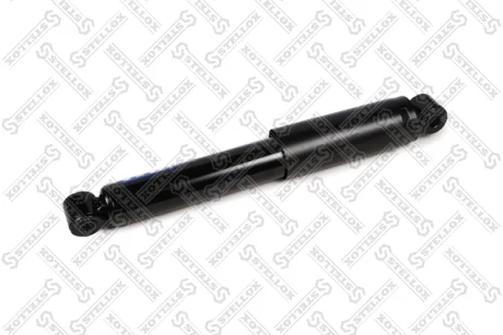 Амортизатор задній (газ) STELLOX 42139932SX
