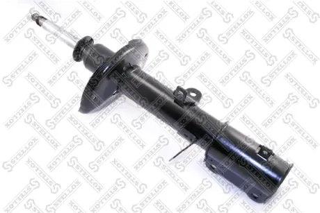 Амортизатор STELLOX 42140015SX