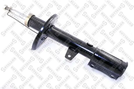 Амортизатор STELLOX 42140023SX