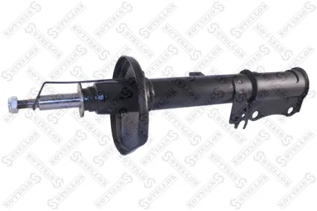 Амортизатор STELLOX 42140027SX