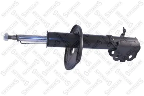 Амортизатор STELLOX 42140038SX