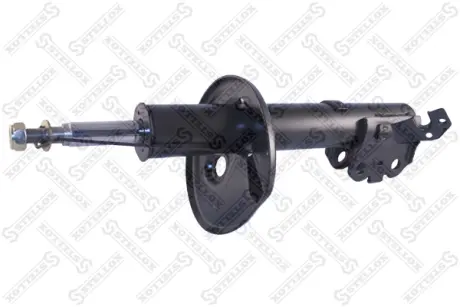 Амортизатор STELLOX 42140039SX