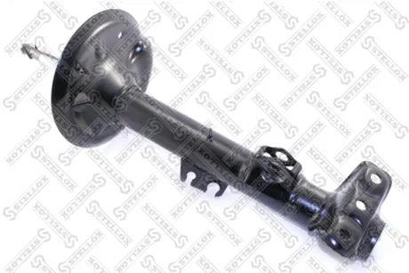 Амортизатор STELLOX 42140050SX