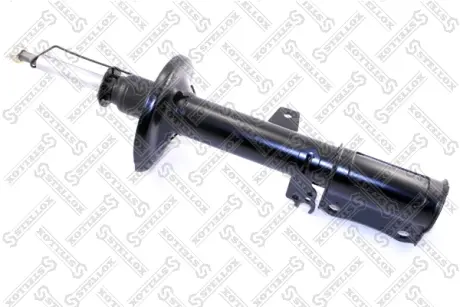 Амортизатор STELLOX 42140096SX