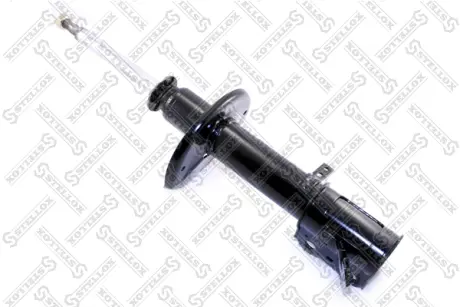 Амортизатор STELLOX 42140098SX