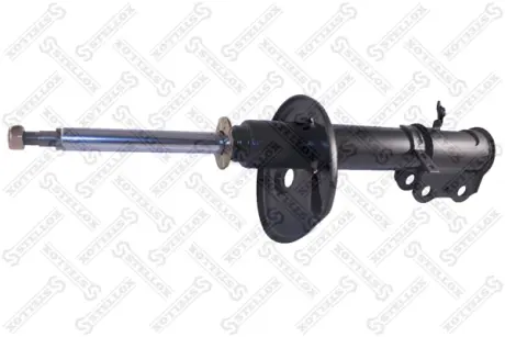 Амортизатор STELLOX 42140099SX