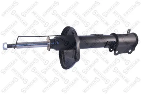 Амортизатор STELLOX 42140114SX