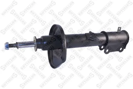 Амортизатор STELLOX 42140115SX
