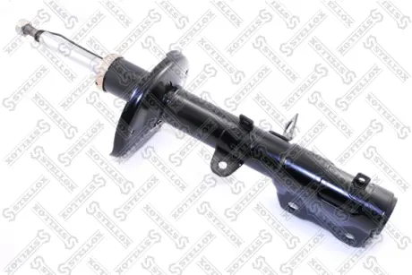 Амортизатор STELLOX 42140129SX