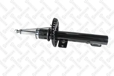 Амортизатор STELLOX 42140158SX