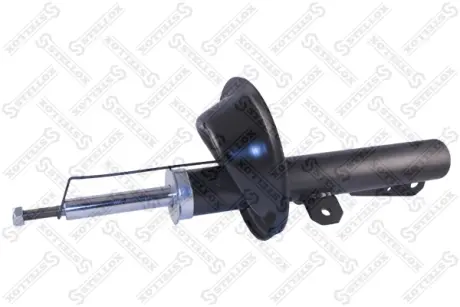 Амортизатор STELLOX 42140165SX