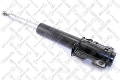Амортизатор підвіски (газ) STELLOX 42140168SX