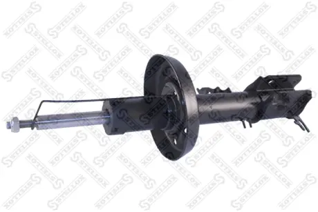 Амортизатор STELLOX 42140195SX