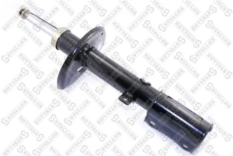 Амортизатор STELLOX 42140225SX