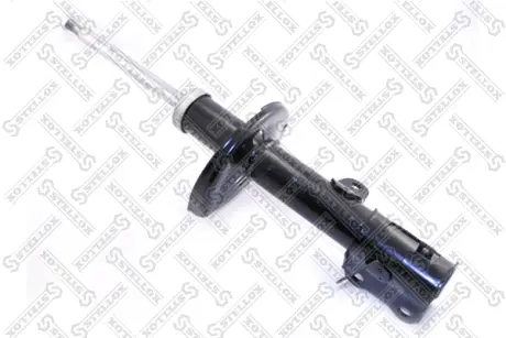 Амортизатор STELLOX 42140252SX