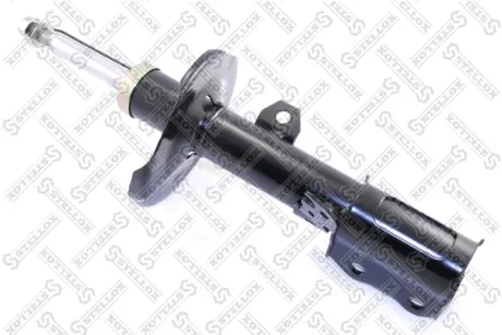Амортизатор STELLOX 42140288SX