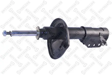 Амортизатор STELLOX 42140316SX