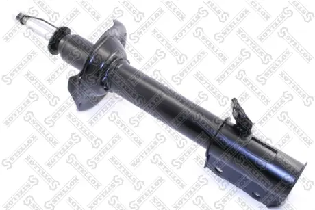 Амортизатор STELLOX 42140388SX