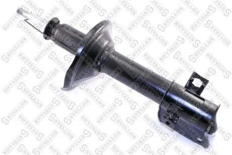 Амортизатор STELLOX 42140396SX