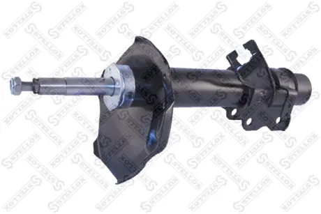 Амортизатор STELLOX 42140399SX
