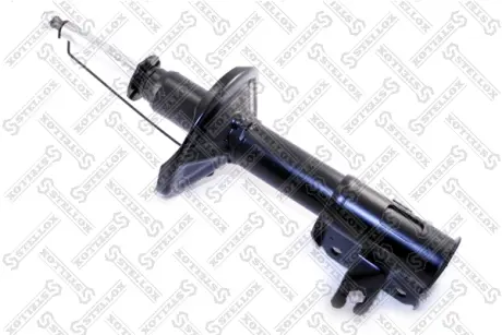 Амортизатор STELLOX 42140405SX