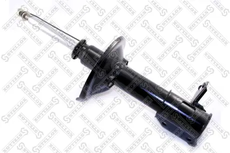 Амортизатор STELLOX 42140420SX