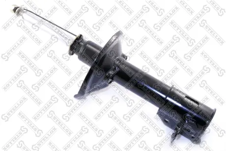 Амортизатор STELLOX 42140421SX