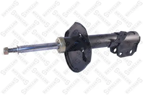 Амортизатор STELLOX 42140482SX