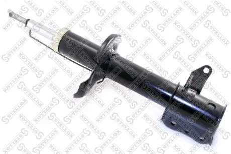 Амортизатор STELLOX 42140490SX