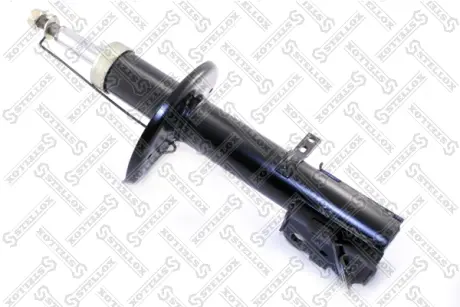 Амортизатор STELLOX 42140514SX
