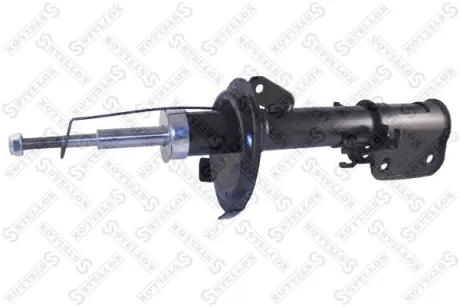 Амортизатор підвіски (газ) STELLOX 42140531SX
