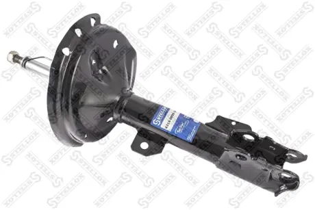 Амортизатор STELLOX 42140999SX