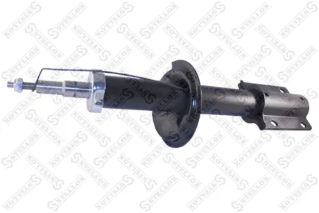 Амортизатор STELLOX 42150001SX