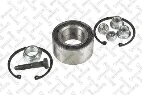 Автозапчасть STELLOX 4328043SX