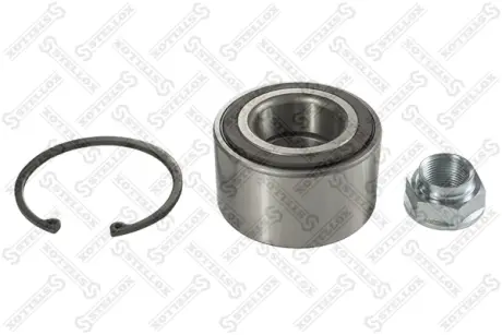Автозапчасть STELLOX 4328307SX