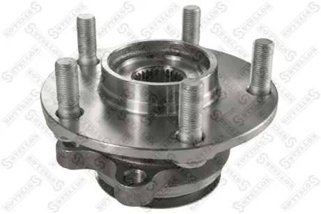 Автозапчасть STELLOX 4328313SX