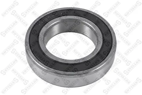 Автозапчасть STELLOX 4613002SX