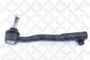 Наконечник поперечной рулевой тяги STELLOX 5100763SX (фото 1)