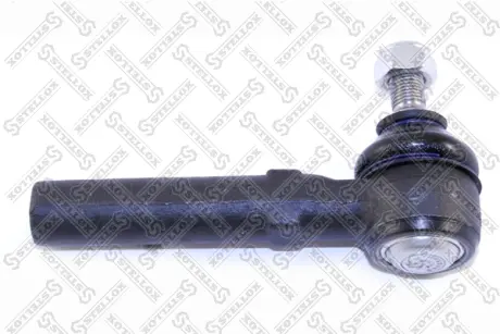 Наконечник поперечной рулевой тяги STELLOX 5101732SX